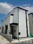 平和台駅より徒歩9分 2階 築3年9ヶ月の賃貸物件