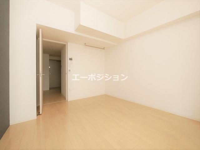 その他部屋・スペース　ラシュレエグゼ難波南