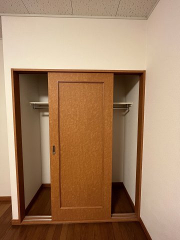 収納　類似物件の写真となります。※イメージ、現状優先。