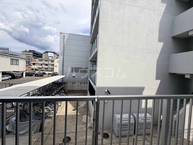 Rhino Flats JOYのその他写真