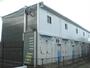 伊賀駅より徒歩3分 2階 築22年10ヶ月の賃貸物件