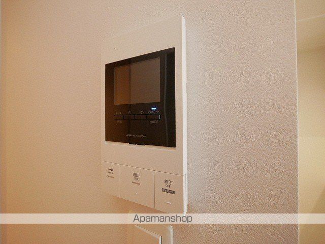 アルファスクエアS17のその他写真