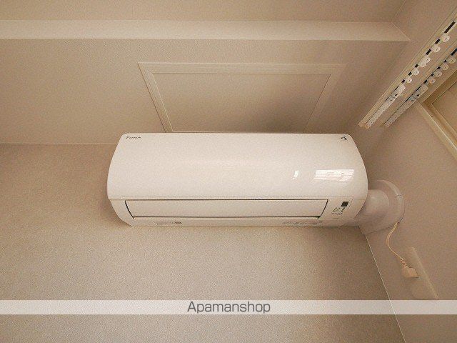 アルファスクエアS17のその他写真