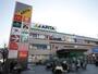 ショッピングセンター　アピタ戸塚店（ショッピングセンター）まで1057m