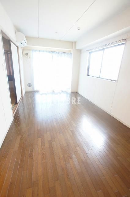 その他部屋・スペース　設備