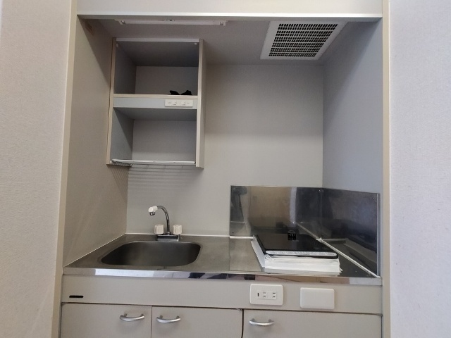 その他　別部屋の写真を掲載してます。