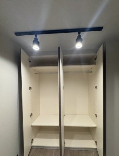 収納　☆収納豊富☆