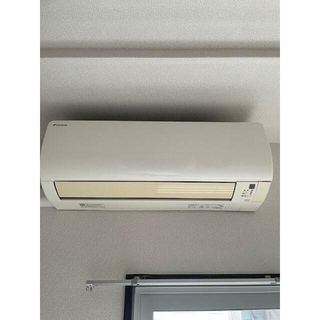 その他設備　物件画像