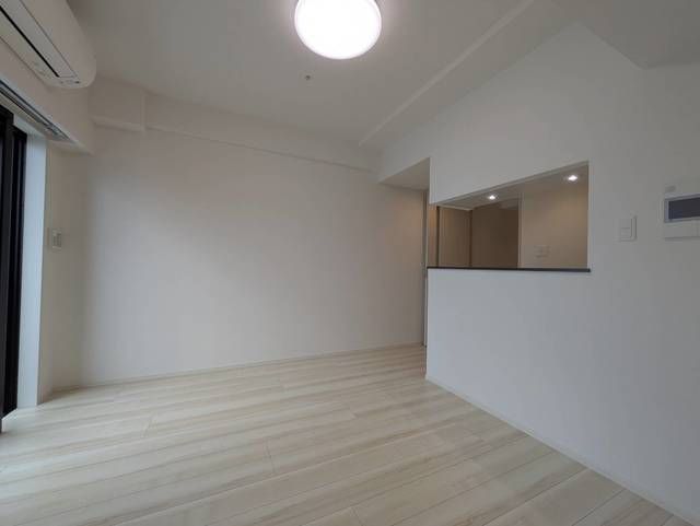 その他部屋・スペース　過ごしやすい室内です