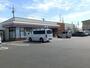 コンビニ　セブンイレブン 浜松大平台2丁目店（コンビニ）まで632m