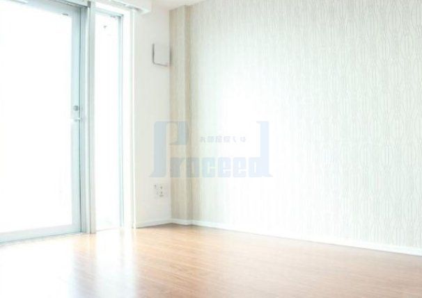 その他部屋・スペース　※別部屋参考写真※現況優先です