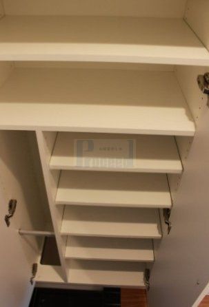 その他　※別部屋参考写真※現況優先です