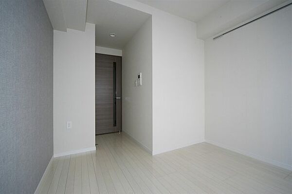 その他部屋・スペース　（別タイプ参考写真）AXAS大塚(アクサスオオツカ)　豊島区