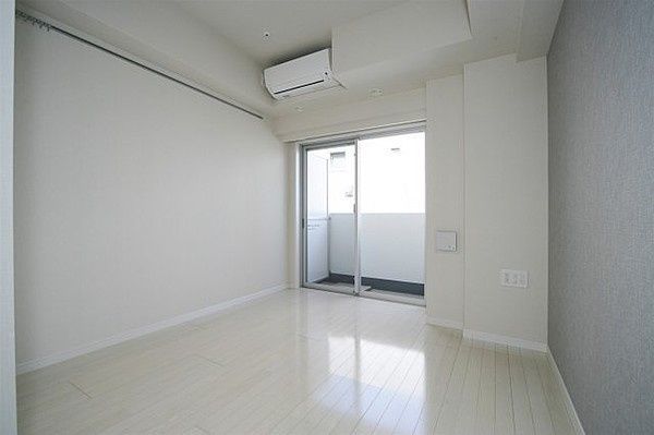 居室・リビング　（別タイプ参考写真）AXAS大塚(アクサスオオツカ)　豊島区