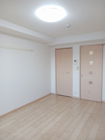 その他部屋・スペース　過ごしやすい室内です