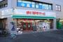 スーパー　まいばすけっと 木場駅前店（スーパー）まで207m