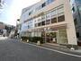 その他　エニタイムフィットネス 木場店（その他）まで160m