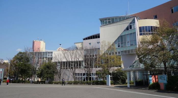 その他　国立オリンピック記念青少年総合センター（その他）まで951m