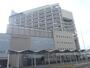 病院　滋賀県立成人病センター（病院）まで3300m