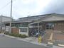 幼稚園・保育園　小津こども園【守山市欲賀町】（幼稚園・保育園）まで300m