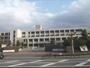 中学校　守山南中学校（中学校）まで2040m