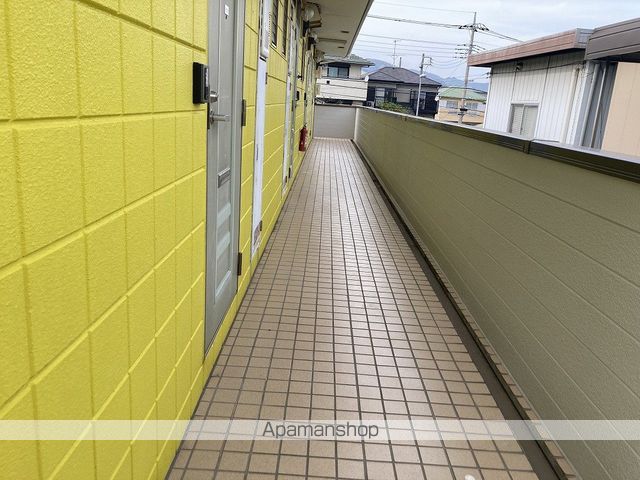 ロビー　ロビー