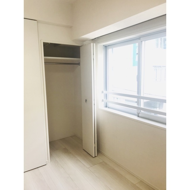その他部屋・スペース　内観※別部屋参考写真