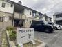 グリーンプラザ一筆Ａ棟 1階 築33年10ヶ月の賃貸物件