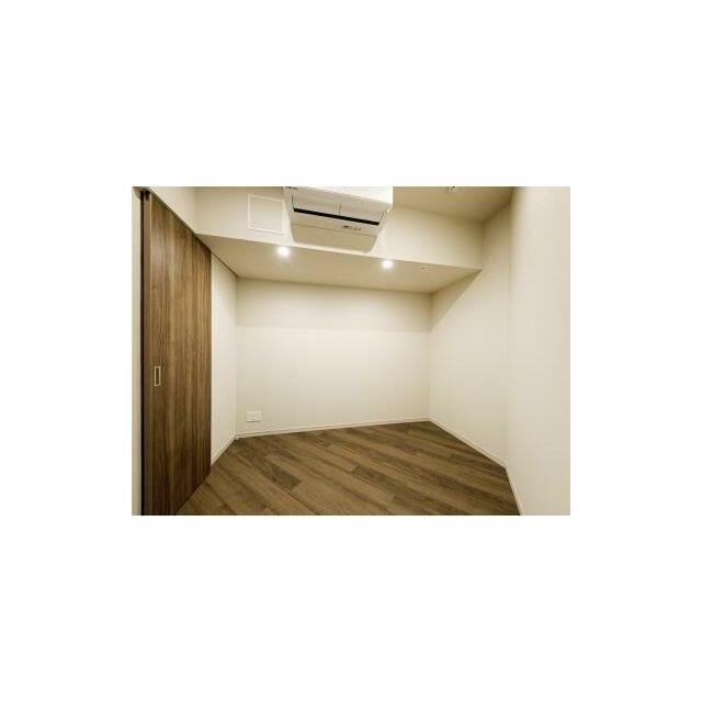 その他部屋・スペース　参考写真