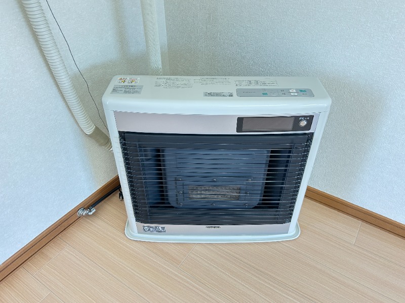 その他　その他１