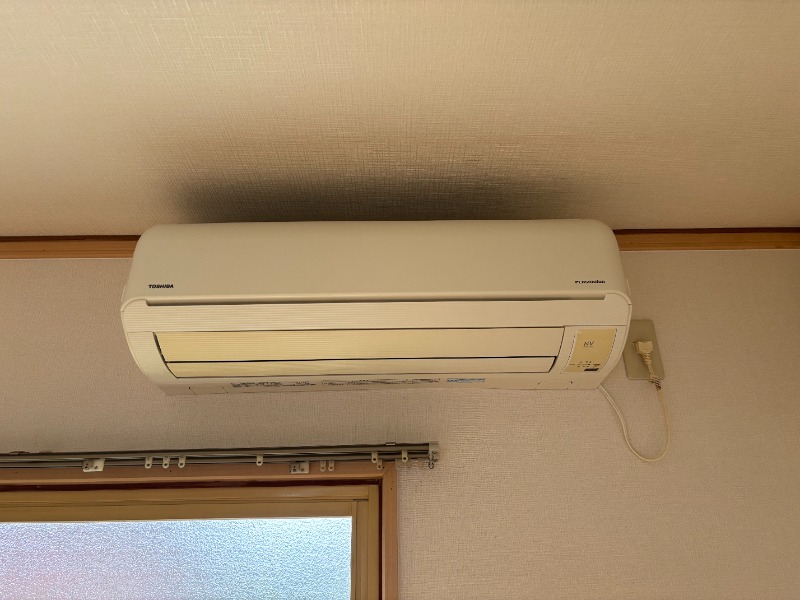 その他　その他
