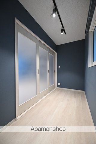 その他部屋・スペース　その他部屋・スペース