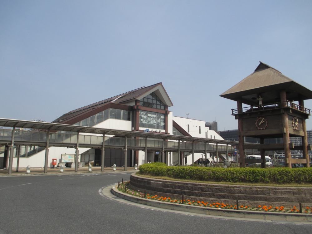 その他　土山駅（その他）まで703m