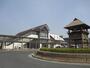 その他　土山駅（その他）まで703m