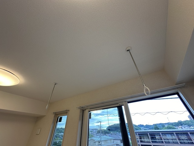 その他設備　★同建物別号室の参考写真です★