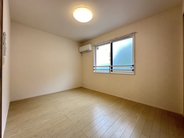 その他部屋・スペース　★同建物別号室の参考写真です★