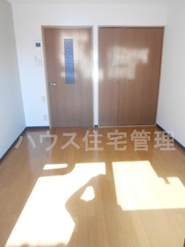 セキュリティ　カメラ付インターホン