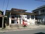 郵便局　市川新井郵便局（郵便局）まで225m