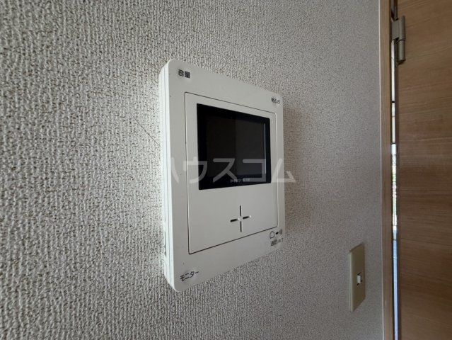 アーバンレジデンスのその他写真