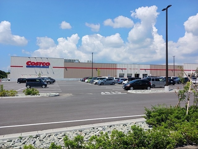 その他　コストコホール小郡倉庫店（その他）まで1730m