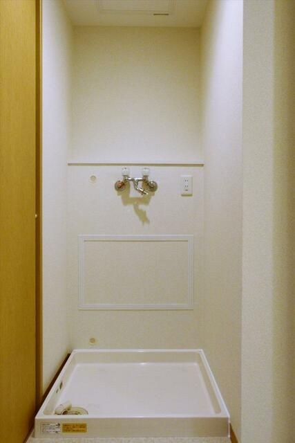 その他設備　参考写真
