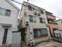 ラピュータ西横浜 3階 築17年の賃貸物件