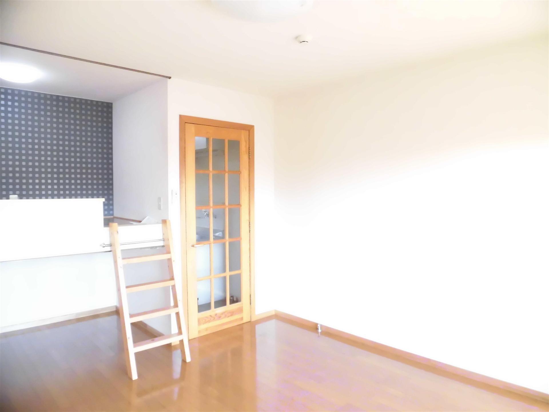 その他部屋・スペース　居室