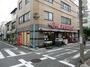 スーパー　MARUSHO阿佐谷店（スーパー）まで112m