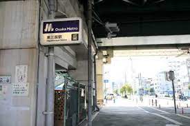 その他　御堂筋線　東三国駅（その他）まで421m