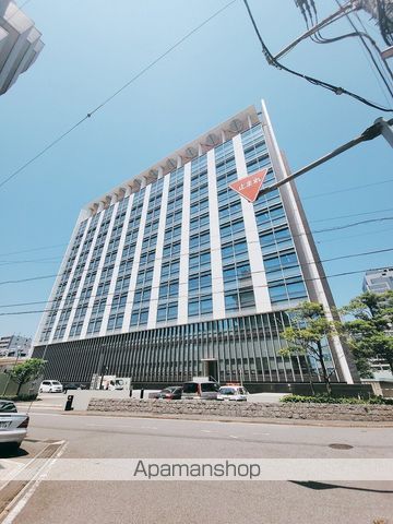 警察署・交番　千葉県警察本部相談窓口性犯罪１１０番（警察署・交番）まで216m