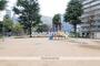 公園　北大江公園（公園）まで150m