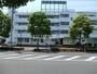 病院　共済会櫻井病院（病院）まで813m