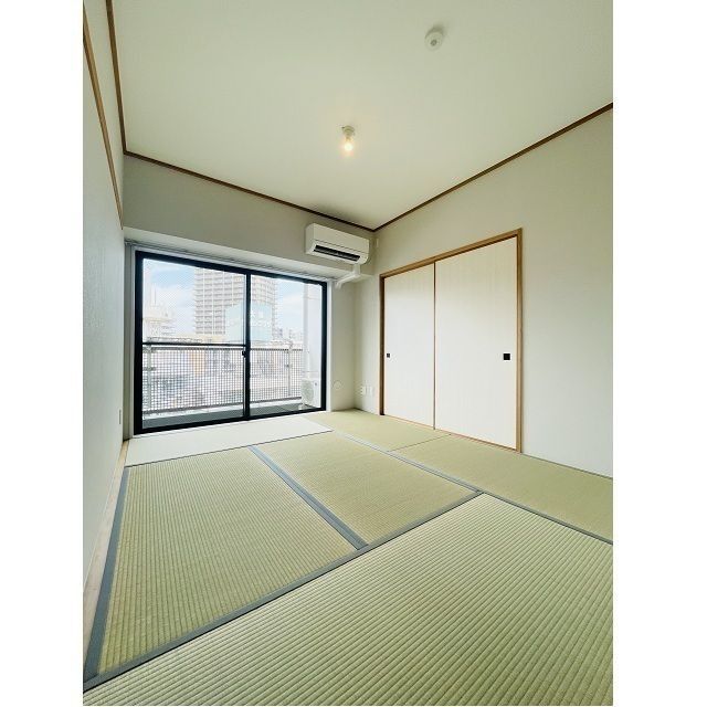 その他　☆その他☆