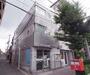 郵便局　京都川端丸太町郵便局（郵便局）まで157m